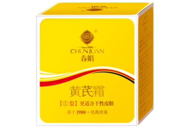 欧松板十大品牌排行榜-欧松板品牌排行前十名-欧松板哪个牌子好